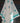 Blue Bird Bath Towel