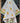 Yellow Pear Bath Towel