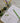 Plantable Seed Paper Pencil - Pack of 10