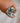 Plantable Seed Paper Coloured Pencils-Pack of 10