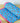 Reversible Character Quilt- Disney- Red & Blue