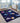 Kids Yoga Mat- Hello Universe