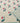 Block Print Reversible Quilt- Carnival Time