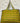 Jumbo Boho Quilted Bag- Carnations Green
