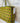 Jumbo Boho Quilted Bag- Carnations Green