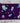 Kids Yoga Mat- Hello Universe