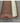 Masu Mudra- Premium Jute and Natural Rubber Yoga Mat- Earthy Brown colour