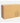 Masu Chandra Cork Yoga Block