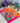 Dino World Kids Play Mat