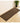 Masu Mudra- Premium Jute and Natural Rubber Yoga Mat- Earthy Brown colour