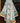Giraffe Bath Towel