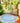 Boho Chakra Rug & Meditation Mat