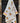 Penguin Bath Towel