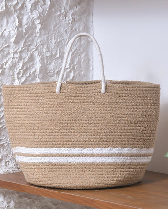 Aloha Tote Bag