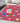 Piggy Pig Kids Play Mat