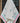 Blue Flamingo Bath Towel