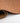 Masu Indra Cork Yoga Mat