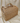 Kauna Picnic Basket