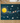 Solar System Kids Play Mat